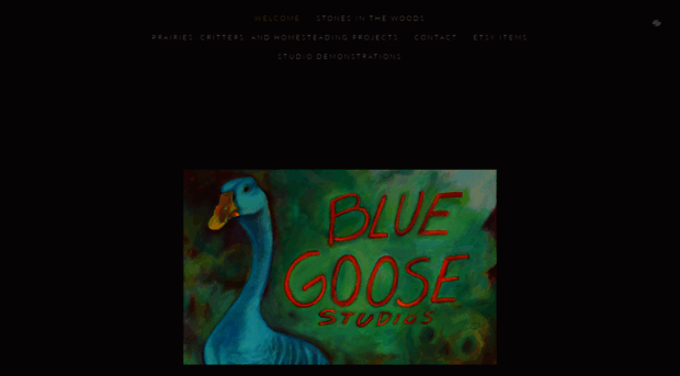 blue-goosestudios.com