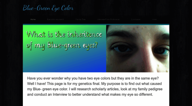 blue-greeneyecolor.weebly.com