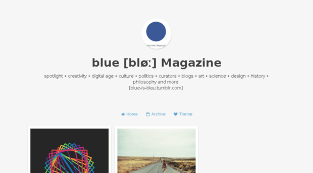 blue-is-blau.tumblr.com