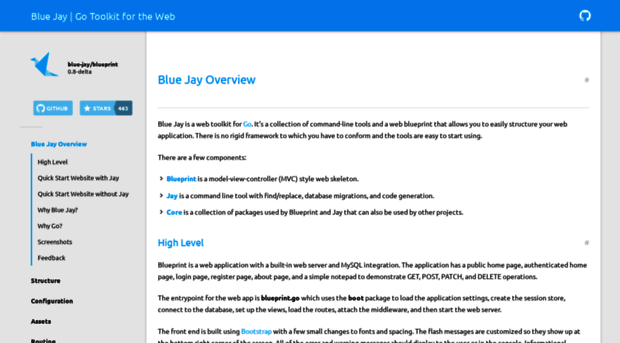 blue-jay.github.io