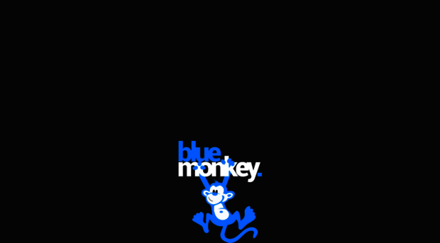 blue-monkey.co.uk