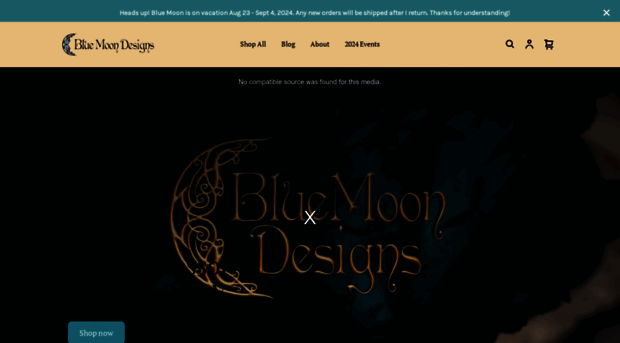 blue-moon-designs.com