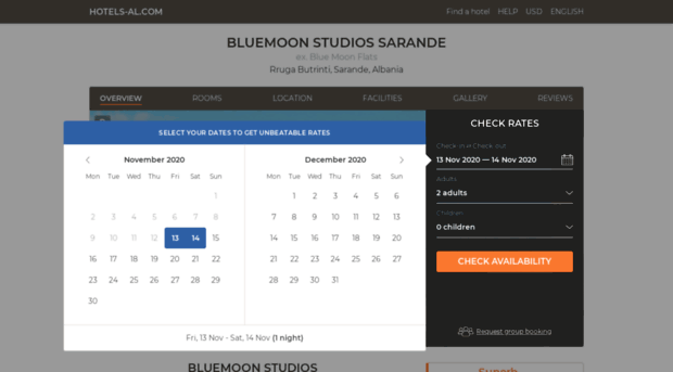blue-moon-flats.sarande.hotels-al.com