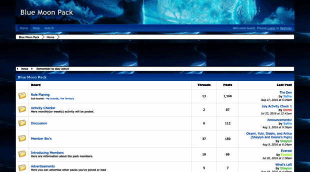 blue-moon-pack.freeforums.net