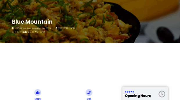 blue-mountain.edan.io