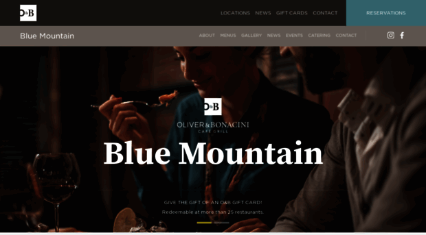 blue-mountain.obcafegrill.com