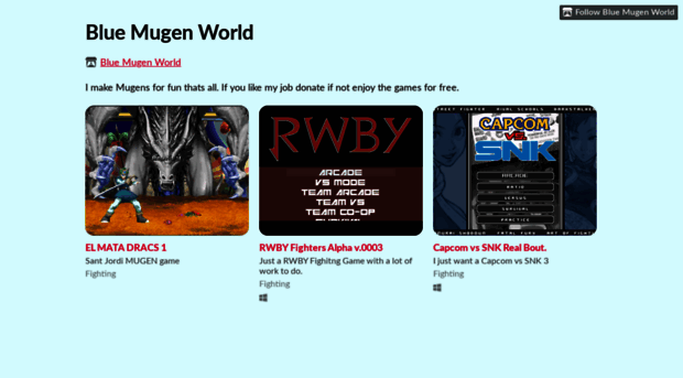 blue-mugen-world.itch.io