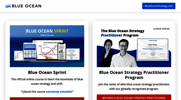 blue-ocean.mykajabi.com