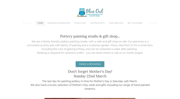 blue-owl-pottery-cafe.weebly.com