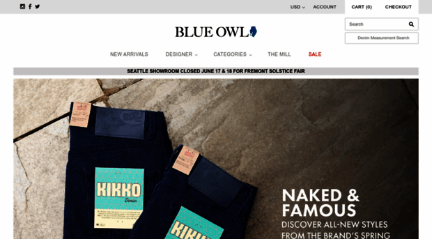 blue-owl-workshop.myshopify.com