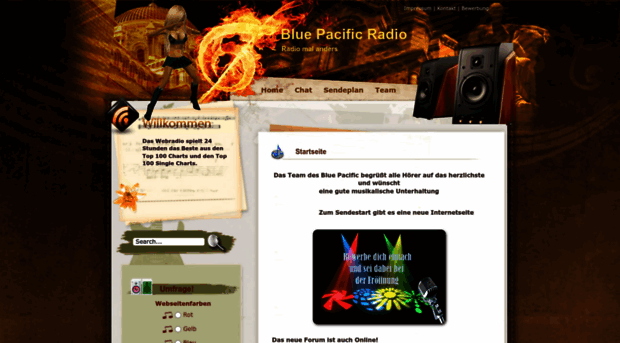 blue-pacific-radio.de