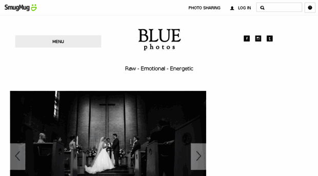 blue-photos.com