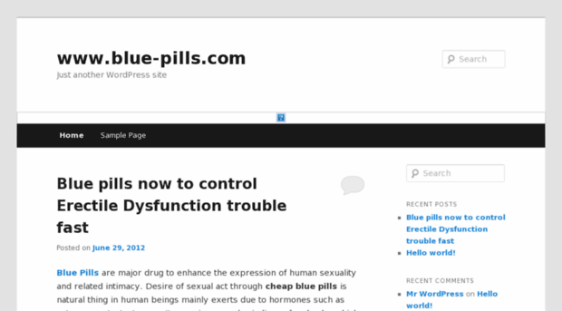blue-pills.com