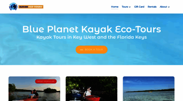 blue-planet-kayak.com