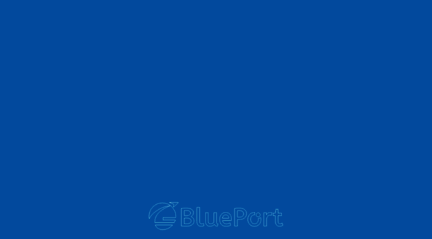 blue-port.co.jp