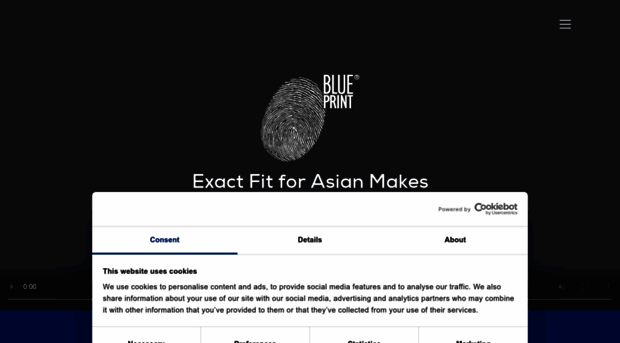 blue-print.com