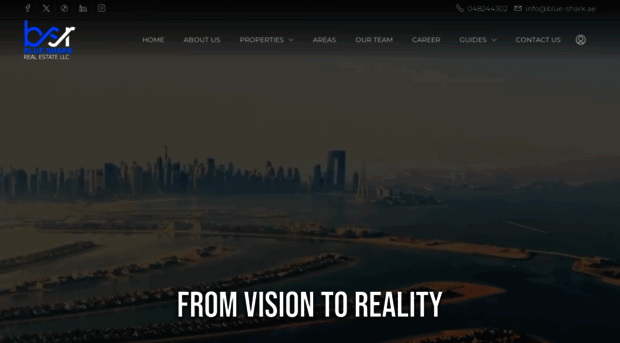 blue-shark.ae