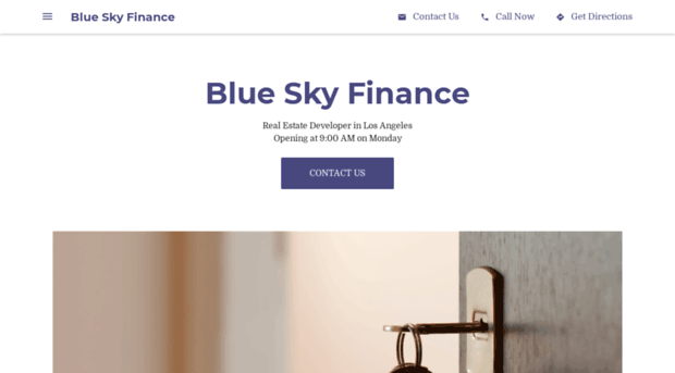 blue-sky-finance.business.site