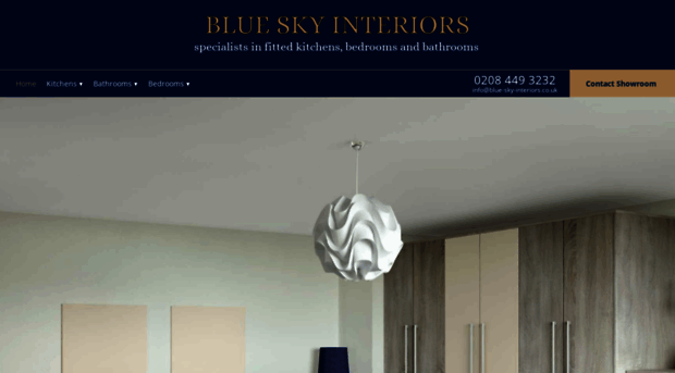 blue-sky-interiors.co.uk