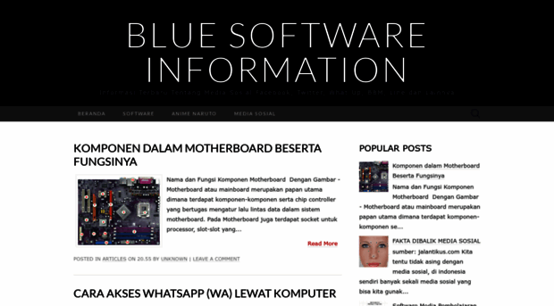 blue-software.blogspot.com
