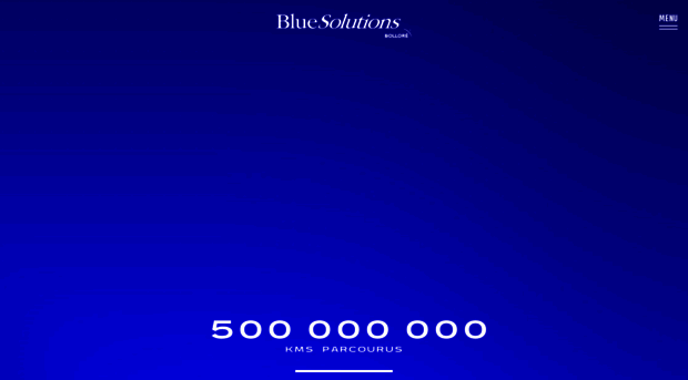 blue-solutions.com