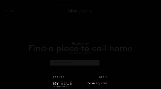 blue-square.com