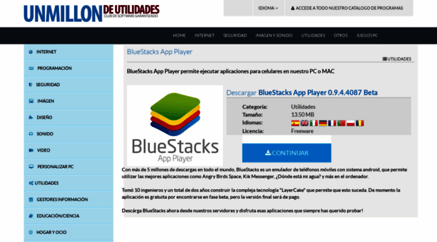 blue-stacks-app-player.unmillondeutilidades.com