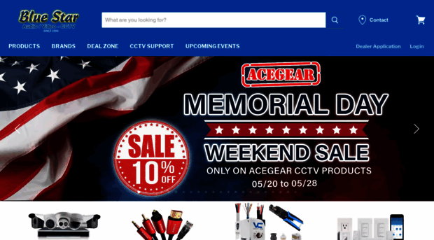 blue-star-distributors.myshopify.com