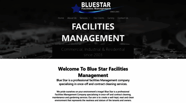 blue-star.co.za