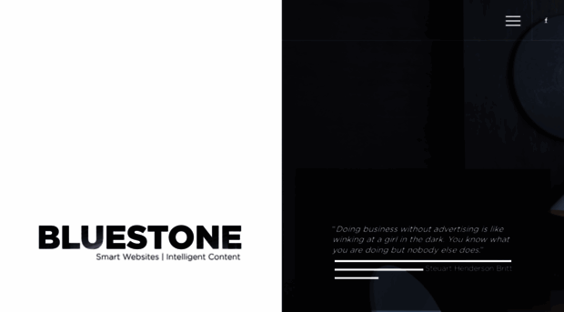 blue-stone.co.za