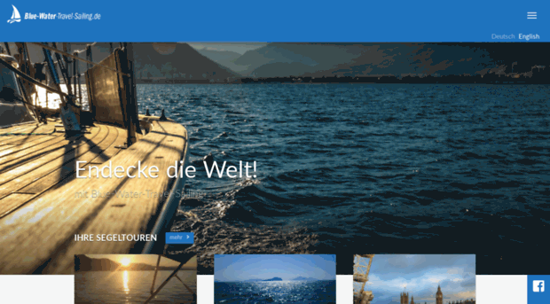blue-water-travel-sailing.de