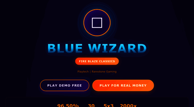 blue-wizzard-slot.co.uk