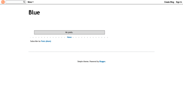 blue.blogspot.com