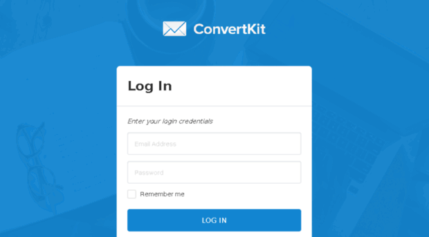 blue.convertkit.com