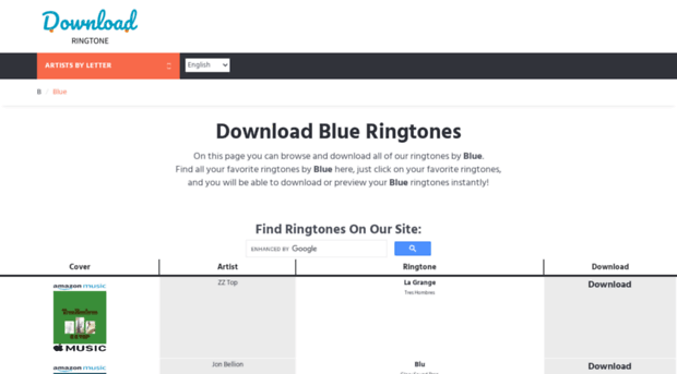 blue.download-ringtone.com