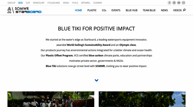 blue.star-board.com