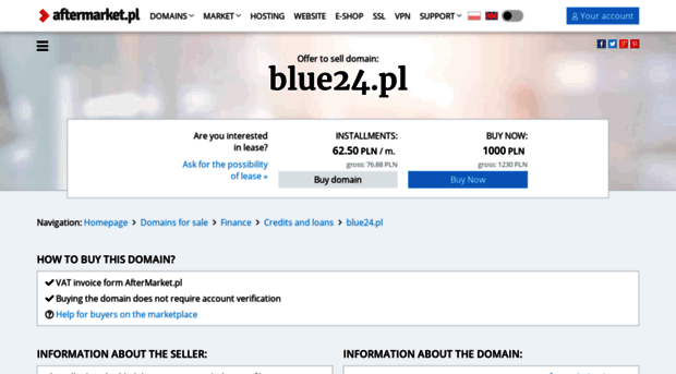 blue24.pl