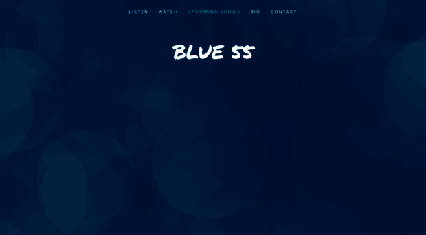 blue55.squarespace.com