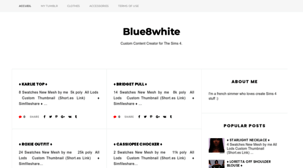 blue8white.blogspot.fr