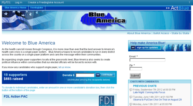 blueamerica.firedoglake.com