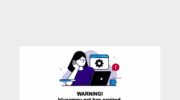 blueampu.net