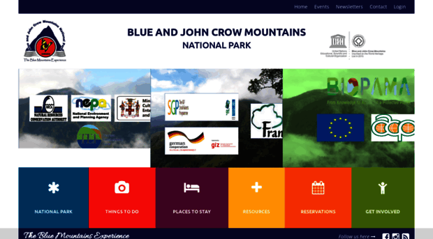 blueandjohncrowmountains.org