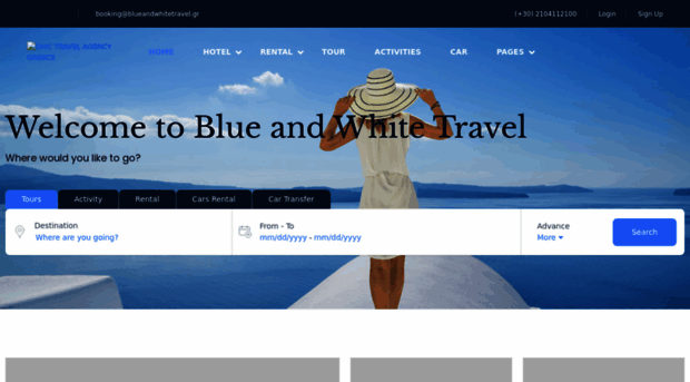 blueandwhitetravel.gr