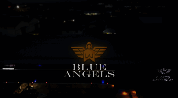 blueangels.id