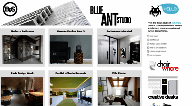 blueantstudio.blogspot.com