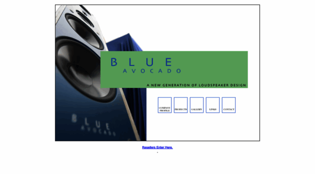 blueavocado.com.au