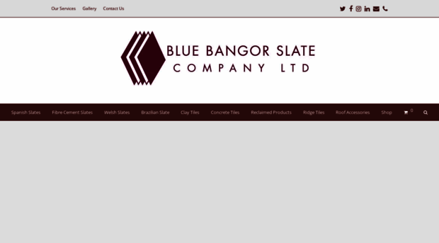 bluebangor.ie