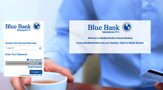 bluebankonline.com