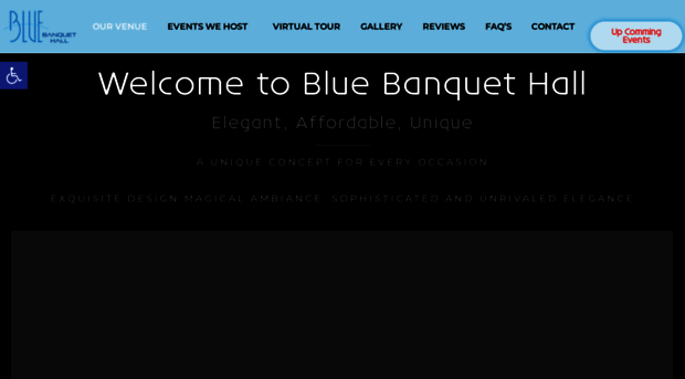 bluebanquethallmiami.com