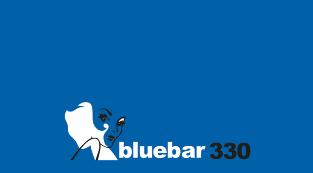 bluebar.com.au